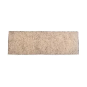 filter miniventilasjon 100