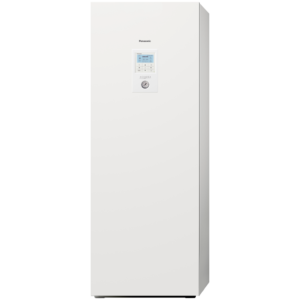Panasonic Aquarea All In One