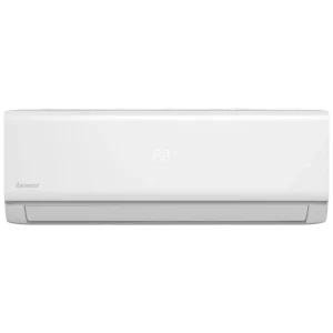 Animair delta 35
