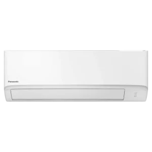 Panasonic ICEBREAKER Basic