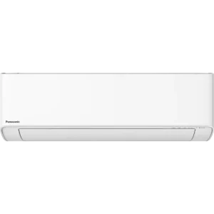 Panasonic ICEBREAKER ECO 6.5