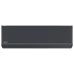 Panasonic ICEBREAKER Premium 7.5 Dark