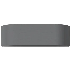 Toshiba Signatur 25