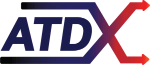 ATDX