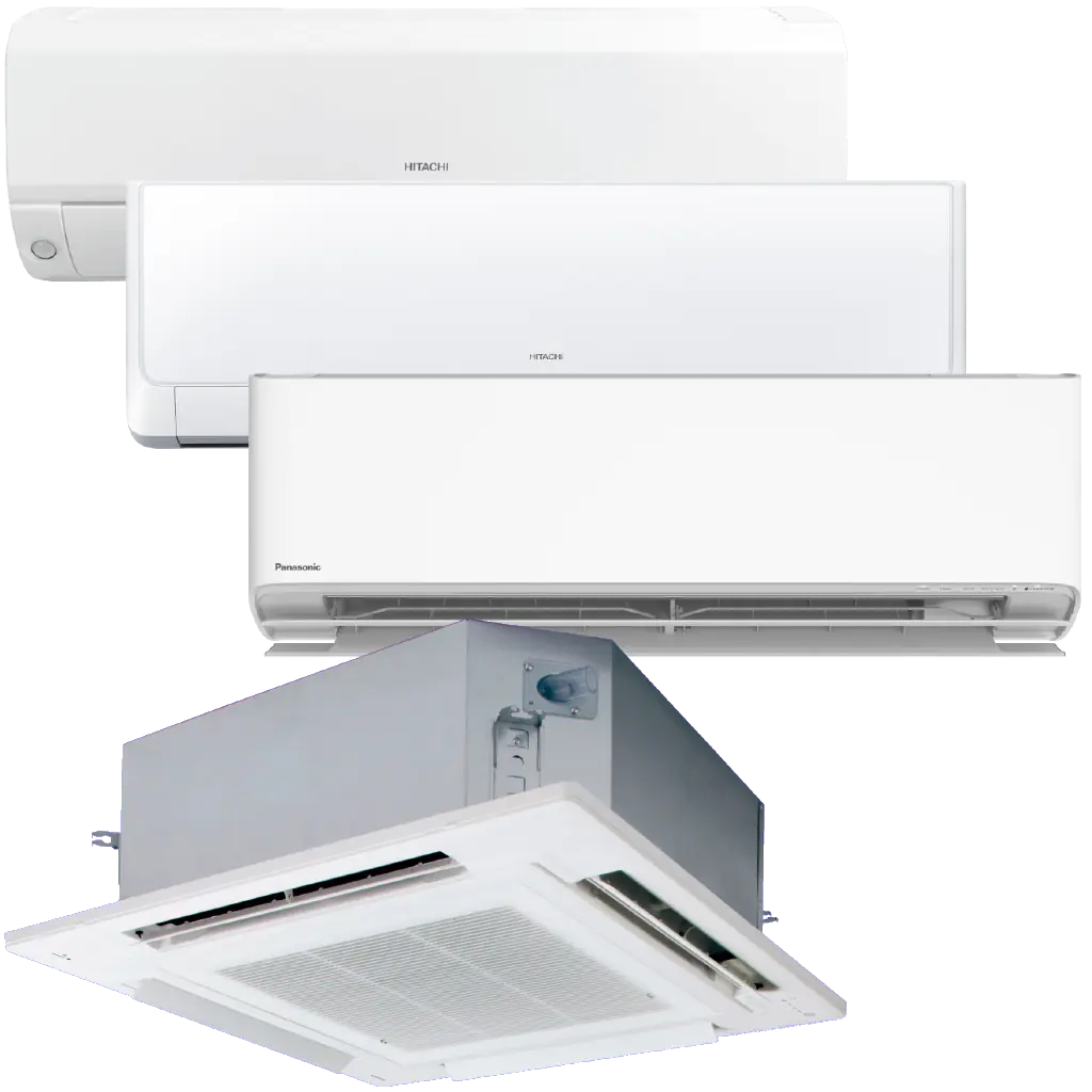 aircondition