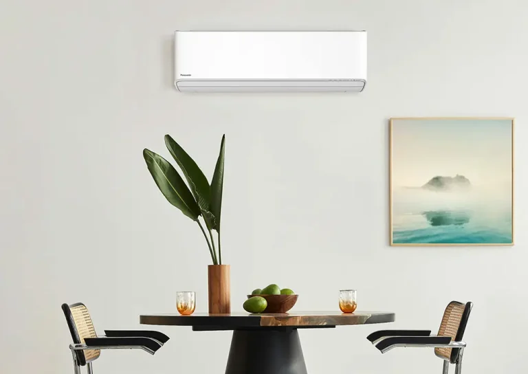 Aircondition