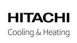 hitachi