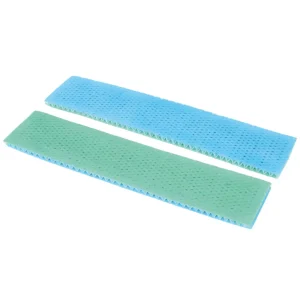 toshiba varmepumpe filter 2pk