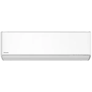 panasonic hz25zke