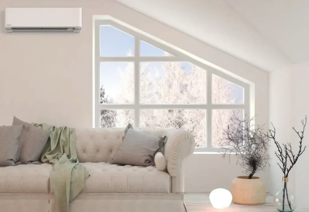 panasonic hz vinter