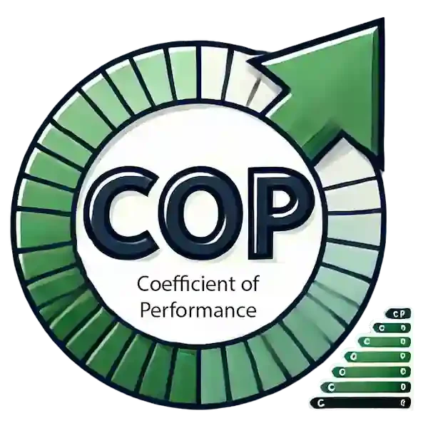 COP COP