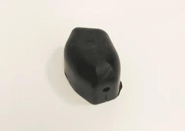 sparelua
